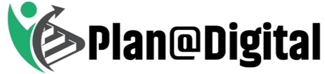 Plan At Digital | digital marketing course, google digital marketing course, online digital marketing courses, digital marketing course fees, digital marketing course near me, free digital marketing courses, best digital marketing course, what is digital marketing course, digital marketing course in kochi, digital marketing certification course, digital marketing course duration, digital marketing course with placement, best digital marketing course in ernakulam, best online digital marketing courses, digital marketing course in cochin, digital marketing course syllabus, advanced digital marketing course, digital marketing course after 12th, digital marketing course free with certificate, digital marketing course in calicut, digital marketing course in thrissur, digital marketing free course with certificate, digital marketing course details, digital marketing course duration and fees, digital marketing course in kerala, digital marketing course in trivandrum, hubspot digital marketing course, benefits of digital marketing course, digital marketing course eligibility, digital marketing course online free with certificate, digital marketing course poster, digital marketing diploma course, digital marketing full course, google digital marketing courses free with certification, google free course digital marketing, about digital marketing course, digital marketing course in cochin, digital marketing course online with certificate, digital marketing course with placement guarantee, digital marketing course content, digital marketing course in ernakulam, digital marketing course price, digital marketing free course by google, google certified digital marketing course, google garage digital marketing course, best free digital marketing courses, complete digital marketing course, digital marketing course ads, digital marketing course in kannur, digital marketing course information, digital marketing course meaning, digital marketing course offline, digital marketing course pdf, digital marketing course with job guarantee, free online digital marketing courses with certificates, online digital marketing courses in india, online digital marketing courses with certificates, seo digital marketing course, top digital marketing courses, upgrad digital marketing course fees, best digital marketing course near me, best institute for digital marketing course, can i do digital marketing course after 12th, digital market course, digital marketing course after 10th, digital marketing course institute near me, digital marketing course time period, digital marketing degree course, fee structure of digital marketing course, fundamentals of digital marketing course, jobs after digital marketing course, best digital marketing course with placement, digital marketing course for beginners, digital marketing course institute, digital marketing course pdf free download, digital marketing course qualification, digital marketing course syllabus pdf, digital marketing courses thrissur, digital marketing pg courses, diploma in digital marketing course fees, free digital marketing course google, is digital marketing course useful, offline digital marketing course, professional digital marketing course, the complete digital marketing course 12 courses in 1, upgrad digital marketing course, what is digital marketing course fees, which digital marketing course is best, best online digital marketing courses in india, digital marketing course google free, digital marketing course list, digital marketing course scope, digital marketing course topics, digital marketing crash course, digital marketing offline course, digital marketing short course, digital marketing training courses, digital media marketing course, free digital marketing course with job placement, google certificate course digital marketing, near me digital marketing course, nearby digital marketing course, short term digital marketing course, top digital marketing courses in india, advance digital marketing course free, basic digital marketing course, can i do digital marketing course after 10th, digital marketing analytics course, digital marketing computer course, digital marketing course book, digital marketing course cost, digital marketing course fee in kerala, digital marketing course fees in india, digital marketing course free download, digital marketing course google certified, digital marketing course in kollam, digital marketing course in perinthalmanna, digital marketing course modules, digital marketing course with internship, facebook digital marketing course, fundamentals of digital marketing google course, salary after digital marketing course, which course is best for digital marketing, who can do digital marketing course, artificial intelligence in digital marketing course, best digital marketing course in calicut, best digital marketing course in kochi, best digital marketing courses in kochi, digital marketing and ecommerce course, digital marketing course content pdf, digital marketing course google garage, digital marketing course images, digital marketing course in near me, digital marketing course name, digital marketing course online with placement, digital marketing full course pdf, digital marketing management course, digital marketing strategy course, free digital marketing courses with certificate, google digital marketing course pdf, google online digital marketing course, how to do digital marketing course, msme digital marketing course, online digital marketing courses with certificates by google, which is the best digital marketing course, benefits of google digital marketing course, digital marketing 3 month course, digital marketing and analytics course, digital marketing business course, digital marketing course agency, digital marketing course ebook, digital marketing course fees in kochi, digital marketing course franchise, digital marketing course online free pdf, digital marketing course review, digital marketing course social media, digital marketing course to become expert digital marketer, digital marketing course video, digital marketing free course with certification, digital media and marketing course, inbound digital marketing course, learn digital marketing free course, one year digital marketing course, professional diploma in digital marketing course, scope after digital marketing course, web design and digital marketing course, what do you learn in digital marketing course, about google digital marketing course, best courses for digital marketing online, best free course on digital marketing, best free online digital marketing courses, digital and content marketing course, digital marketing certification course in india, digital marketing course for housewives, digital marketing course for startups, digital marketing course free certification, digital marketing course modules pdf, digital marketing crash course online, digital marketing full course online, digital marketing google online course, digital marketing online training courses, facebook and instagram digital marketing course, free course of digital marketing by google, free online digital marketing certification courses, full digital marketing course pdf, instagram digital marketing course, is google digital marketing course useful, learn digital marketing full course, seo and digital marketing course, top 10 digital marketing course in india, top rated digital marketing courses, use of digital marketing course, why choose digital marketing course, 2 day digital marketing course, advanced digital marketing course pdf, best free online courses for digital marketing, classroom digital marketing course, classroom training digital marketing course, comprehensive digital marketing course, digital marketing best online certification course, digital marketing course in cochin, digital marketing course kannur, digital marketing course leeds, digital marketing course with job placement, digital marketing diploma course online, digital marketing full course video, online digital marketing course in malayalam, social media and digital marketing online courses, the best digital marketing course, digital marketing course facebook, digital marketing course kollam, digital marketing foundation course, digital marketing google certificate course, digital marketing institute courses, digital marketing ppc course, facebook digital marketing course free, fb digital marketing course, freelance digital marketing course, google certification courses in digital marketing, google digital marketing course cost, google digital marketing course garage, google free digital marketing course certification, online digital marketing course with placement, web designing and digital marketing course, weekend digital marketing courses, learn digital marketing course online, online courses on digital marketing in india, recognised digital marketing courses, the best digital marketing course in india, the digital marketing course, tiss digital marketing course, top digital marketing online courses in india,Digital marketing course in Kerala, top free online courses for digital marketing, 3 day digital marketing course, advantages of digital marketing course