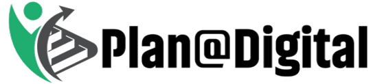 Plan At Digital | digital marketing course, google digital marketing course, online digital marketing courses, digital marketing course fees, digital marketing course near me, free digital marketing courses, best digital marketing course, what is digital marketing course, digital marketing course in kochi, digital marketing certification course, digital marketing course duration, digital marketing course with placement, best digital marketing course in ernakulam, best online digital marketing courses, digital marketing course in cochin, digital marketing course syllabus, advanced digital marketing course, digital marketing course after 12th, digital marketing course free with certificate, digital marketing course in calicut, digital marketing course in thrissur, digital marketing free course with certificate, digital marketing course details, digital marketing course duration and fees, digital marketing course in kerala, digital marketing course in trivandrum, hubspot digital marketing course, benefits of digital marketing course, digital marketing course eligibility, digital marketing course online free with certificate, digital marketing course poster, digital marketing diploma course, digital marketing full course, google digital marketing courses free with certification, google free course digital marketing, about digital marketing course, digital marketing course in cochin, digital marketing course online with certificate, digital marketing course with placement guarantee, digital marketing course content, digital marketing course in ernakulam, digital marketing course price, digital marketing free course by google, google certified digital marketing course, google garage digital marketing course, best free digital marketing courses, complete digital marketing course, digital marketing course ads, digital marketing course in kannur, digital marketing course information, digital marketing course meaning, digital marketing course offline, digital marketing course pdf, digital marketing course with job guarantee, free online digital marketing courses with certificates, online digital marketing courses in india, online digital marketing courses with certificates, seo digital marketing course, top digital marketing courses, upgrad digital marketing course fees, best digital marketing course near me, best institute for digital marketing course, can i do digital marketing course after 12th, digital market course, digital marketing course after 10th, digital marketing course institute near me, digital marketing course time period, digital marketing degree course, fee structure of digital marketing course, fundamentals of digital marketing course, jobs after digital marketing course, best digital marketing course with placement, digital marketing course for beginners, digital marketing course institute, digital marketing course pdf free download, digital marketing course qualification, digital marketing course syllabus pdf, digital marketing courses thrissur, digital marketing pg courses, diploma in digital marketing course fees, free digital marketing course google, is digital marketing course useful, offline digital marketing course, professional digital marketing course, the complete digital marketing course 12 courses in 1, upgrad digital marketing course, what is digital marketing course fees, which digital marketing course is best, best online digital marketing courses in india, digital marketing course google free, digital marketing course list, digital marketing course scope, digital marketing course topics, digital marketing crash course, digital marketing offline course, digital marketing short course, digital marketing training courses, digital media marketing course, free digital marketing course with job placement, google certificate course digital marketing, near me digital marketing course, nearby digital marketing course, short term digital marketing course, top digital marketing courses in india, advance digital marketing course free, basic digital marketing course, can i do digital marketing course after 10th, digital marketing analytics course, digital marketing computer course, digital marketing course book, digital marketing course cost, digital marketing course fee in kerala, digital marketing course fees in india, digital marketing course free download, digital marketing course google certified, digital marketing course in kollam, digital marketing course in perinthalmanna, digital marketing course modules, digital marketing course with internship, facebook digital marketing course, fundamentals of digital marketing google course, salary after digital marketing course, which course is best for digital marketing, who can do digital marketing course, artificial intelligence in digital marketing course, best digital marketing course in calicut, best digital marketing course in kochi, best digital marketing courses in kochi, digital marketing and ecommerce course, digital marketing course content pdf, digital marketing course google garage, digital marketing course images, digital marketing course in near me, digital marketing course name, digital marketing course online with placement, digital marketing full course pdf, digital marketing management course, digital marketing strategy course, free digital marketing courses with certificate, google digital marketing course pdf, google online digital marketing course, how to do digital marketing course, msme digital marketing course, online digital marketing courses with certificates by google, which is the best digital marketing course, benefits of google digital marketing course, digital marketing 3 month course, digital marketing and analytics course, digital marketing business course, digital marketing course agency, digital marketing course ebook, digital marketing course fees in kochi, digital marketing course franchise, digital marketing course online free pdf, digital marketing course review, digital marketing course social media, digital marketing course to become expert digital marketer, digital marketing course video, digital marketing free course with certification, digital media and marketing course, inbound digital marketing course, learn digital marketing free course, one year digital marketing course, professional diploma in digital marketing course, scope after digital marketing course, web design and digital marketing course, what do you learn in digital marketing course, about google digital marketing course, best courses for digital marketing online, best free course on digital marketing, best free online digital marketing courses, digital and content marketing course, digital marketing certification course in india, digital marketing course for housewives, digital marketing course for startups, digital marketing course free certification, digital marketing course modules pdf, digital marketing crash course online, digital marketing full course online, digital marketing google online course, digital marketing online training courses, facebook and instagram digital marketing course, free course of digital marketing by google, free online digital marketing certification courses, full digital marketing course pdf, instagram digital marketing course, is google digital marketing course useful, learn digital marketing full course, seo and digital marketing course, top 10 digital marketing course in india, top rated digital marketing courses, use of digital marketing course, why choose digital marketing course, 2 day digital marketing course, advanced digital marketing course pdf, best free online courses for digital marketing, classroom digital marketing course, classroom training digital marketing course, comprehensive digital marketing course, digital marketing best online certification course, digital marketing course in cochin, digital marketing course kannur, digital marketing course leeds, digital marketing course with job placement, digital marketing diploma course online, digital marketing full course video, online digital marketing course in malayalam, social media and digital marketing online courses, the best digital marketing course, digital marketing course facebook, digital marketing course kollam, digital marketing foundation course, digital marketing google certificate course, digital marketing institute courses, digital marketing ppc course, facebook digital marketing course free, fb digital marketing course, freelance digital marketing course, google certification courses in digital marketing, google digital marketing course cost, google digital marketing course garage, google free digital marketing course certification, online digital marketing course with placement, web designing and digital marketing course, weekend digital marketing courses, learn digital marketing course online, online courses on digital marketing in india, recognised digital marketing courses, the best digital marketing course in india, the digital marketing course, tiss digital marketing course, top digital marketing online courses in india,Digital marketing course in Kerala, top free online courses for digital marketing, 3 day digital marketing course, advantages of digital marketing course